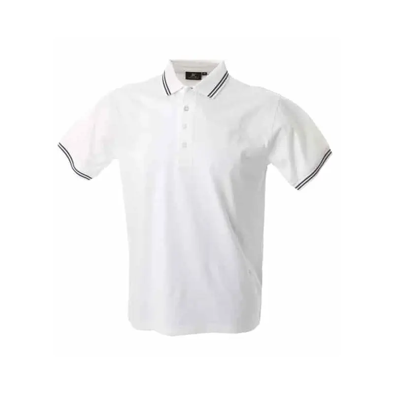 POLO_MALLORCA_POLO_BLU_M/CORTA_43968