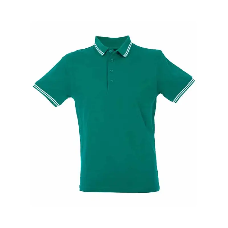 POLO_MALLORCA_POLO_BLU_M/CORTA_43974