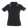 POLO_MINORCA_NAVY_POLO_DONNA_M/CORTA_43996