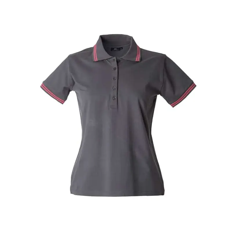 POLO_MINORCA_NAVY_POLO_DONNA_M/CORTA_44001