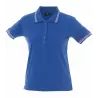 POLO_MINORCA_NAVY_POLO_DONNA_M/CORTA_44003