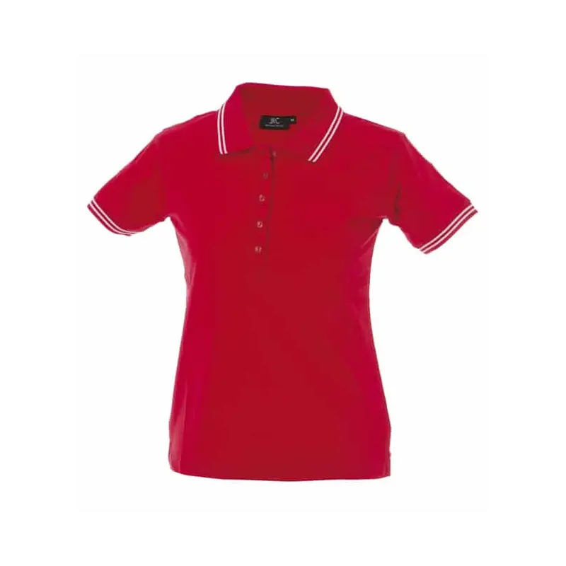 POLO_MINORCA_NAVY_POLO_DONNA_M/CORTA_44015