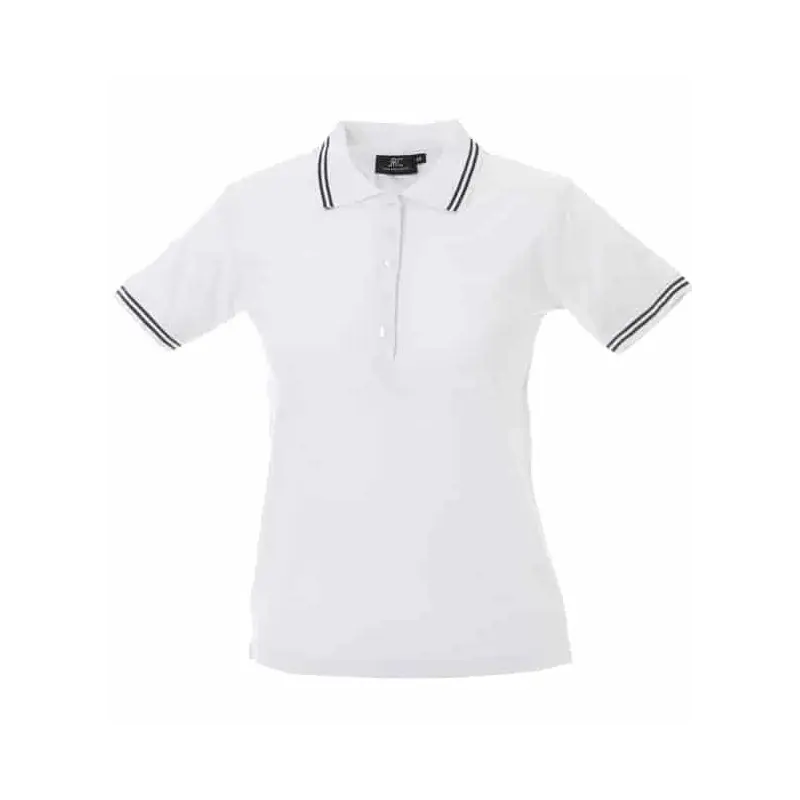 POLO_MINORCA_NAVY_POLO_DONNA_M/CORTA_44017