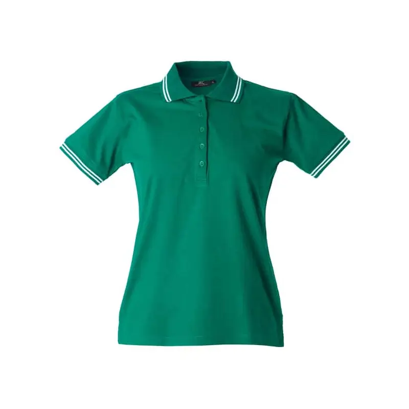 POLO_MINORCA_NAVY_POLO_DONNA_M/CORTA_44024