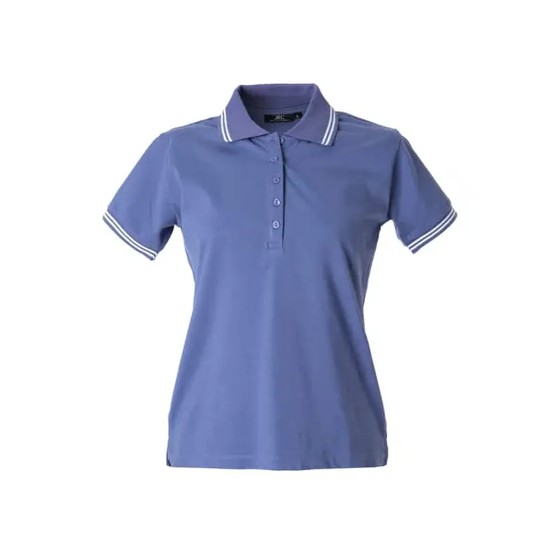 POLO_MINORCA_NAVY_POLO_DONNA_M/CORTA_44029