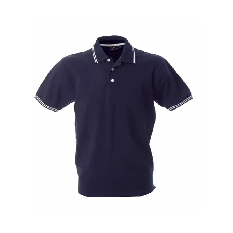 POLO_STOCCARDA_NAVY_POLO_M/CORTA_44043