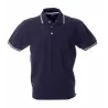 POLO_STOCCARDA_NAVY_POLO_M/CORTA_44043