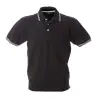 POLO_STOCCARDA_NAVY_POLO_M/CORTA_44064