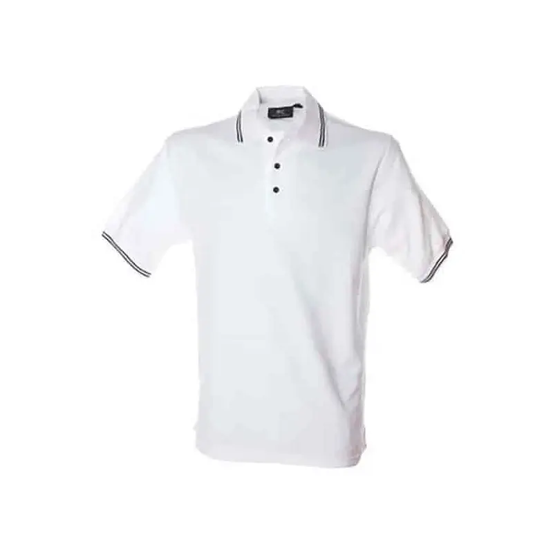 POLO_STOCCARDA_NAVY_POLO_M/CORTA_44078