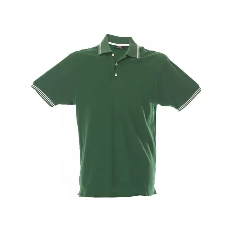 POLO_STOCCARDA_NAVY_POLO_M/CORTA_44085