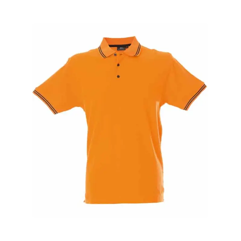 POLO_STOCCARDA_NAVY_POLO_M/CORTA_44091