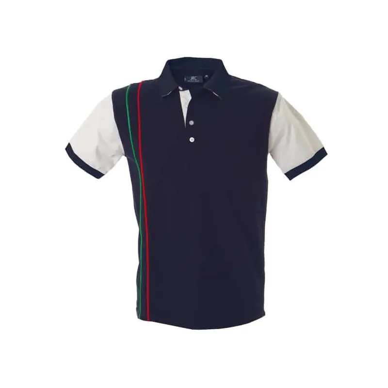 POLO_NOUVEAU_POLO_MARINE_STRASBOURG_44111