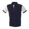 POLO_NOUVEAU_POLO_MARINE_STRASBOURG_44111