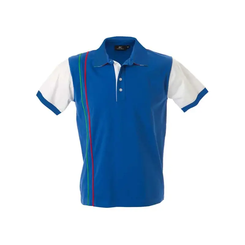 POLO_NEUF_POLO_ROYAL_DE_STRASBOURG_44117