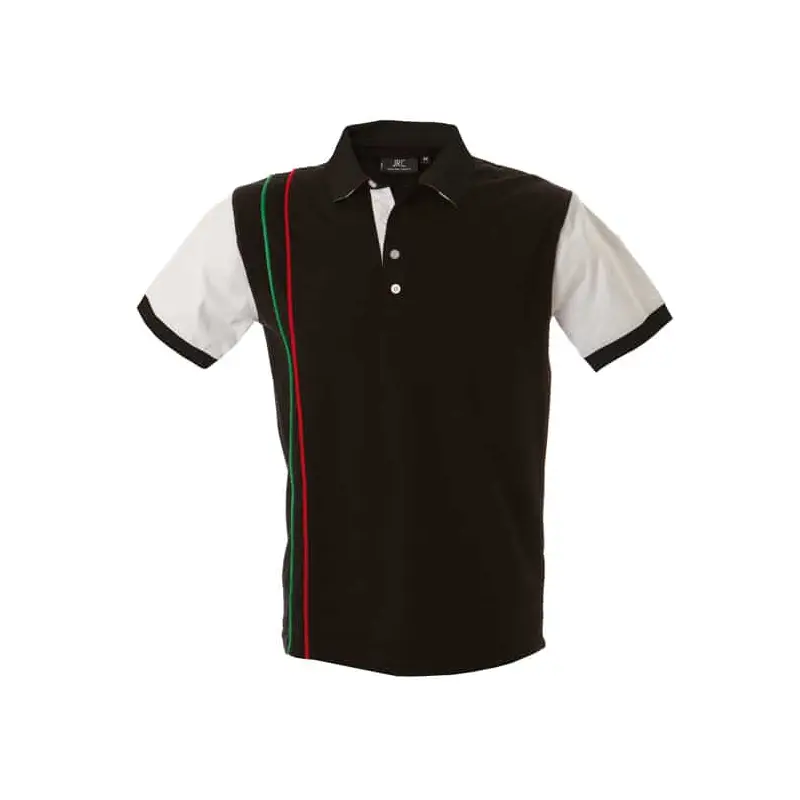 POLO_NEUF_POLO_NOIR_STRASBOURG_44123