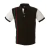 POLO_NEUF_POLO_NOIR_STRASBOURG_44123
