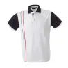 POLO_NUOVA_POLO_STRASBURGO_BIANCO_44129