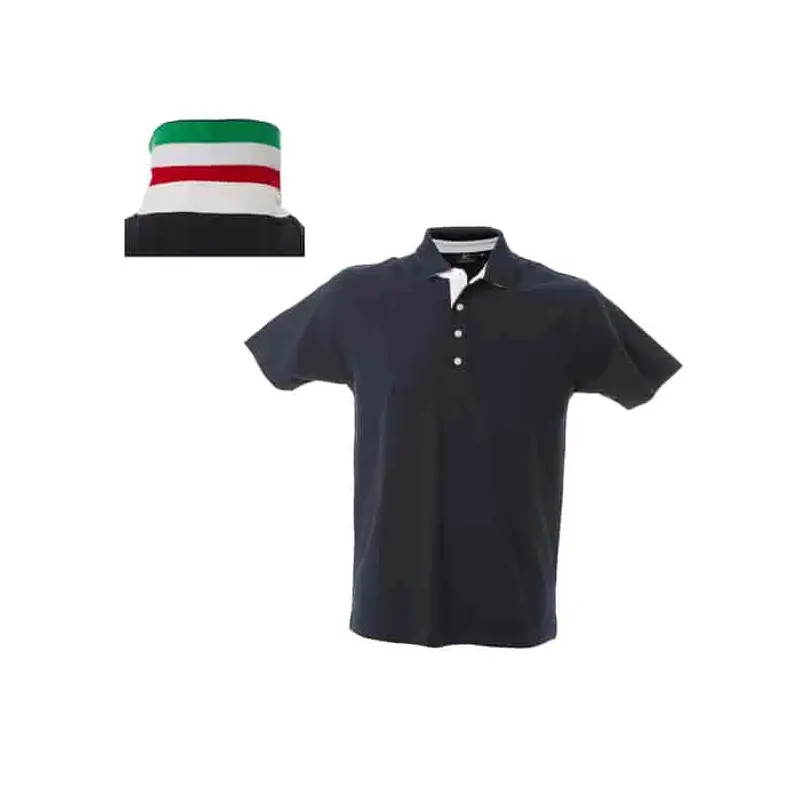 POLO_RICCIONE_BLUE_POLO_M/CORTA_44138