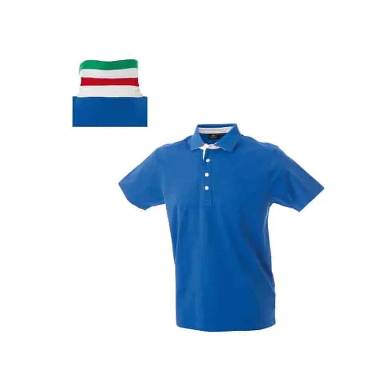 POLO_RICCIONE_BLUE_POLO_M/CORTA_44145