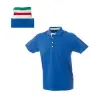 POLO_RICCIONE_BLUE_POLO_M/CORTA_44145