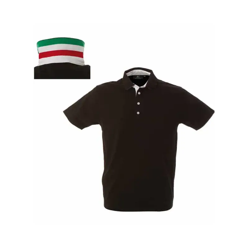 POLO_RICCIONE_BLUE_POLO_M/CORTA_44152