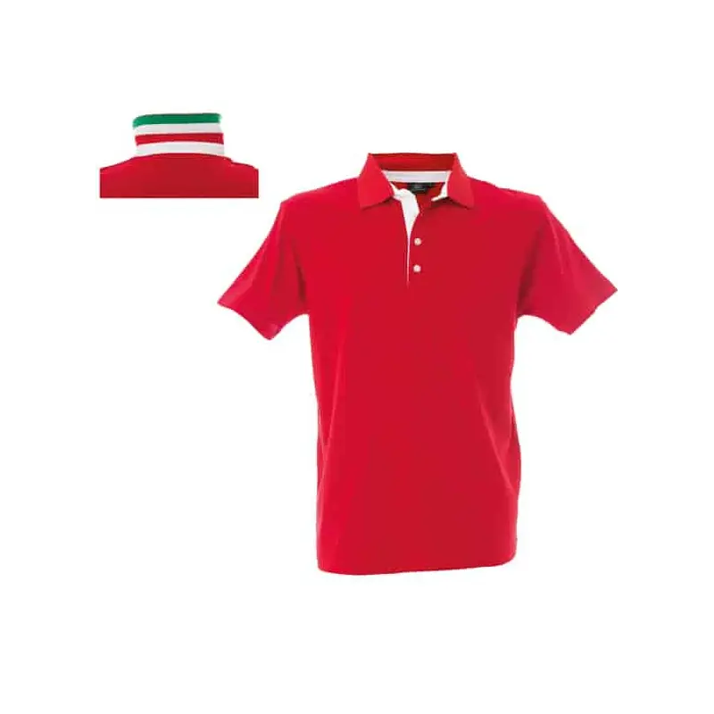 POLO_RICCIONE_BLUE_POLO_M/CORTA_44172