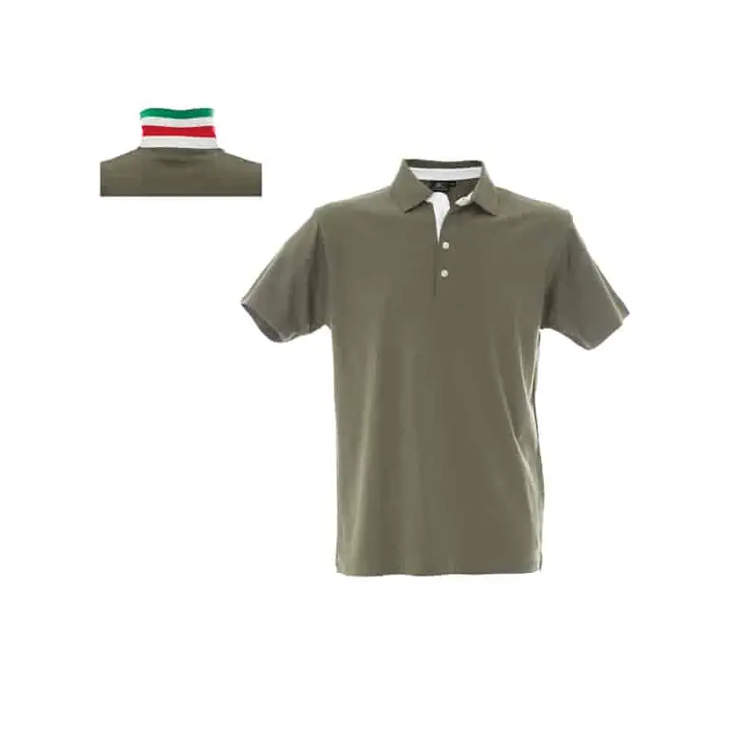 POLO_RICCIONE_BLUE_POLO_M/CORTA_44178