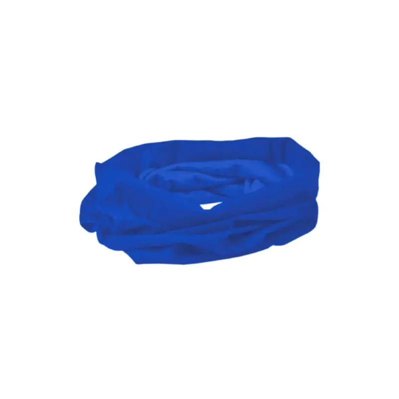 FASCIA_MULTIFUNZIONE_ELASTICIZZATA_4499