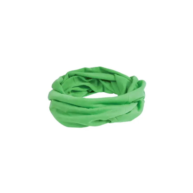 MULTIFUNCTIONAL_ELASTIC_BAND_4500