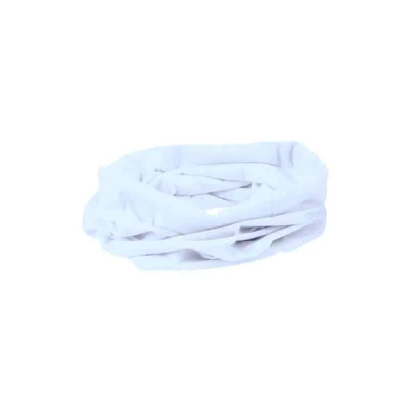 FASCIA_MULTIFUNZIONE_ELASTICIZZATA_4503