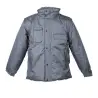 VESTES_MONTECARLO_VESTE_MARRON_M/S_45077