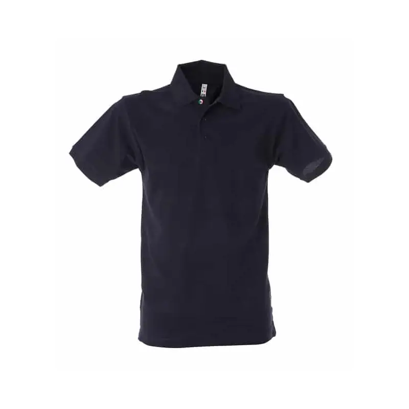 POLO_COLOMBIA_HOMME_MARINE_POLO_M/CORTA_46086
