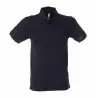 POLO_COLOMBIA_HOMME_MARINE_POLO_M/CORTA_46086
