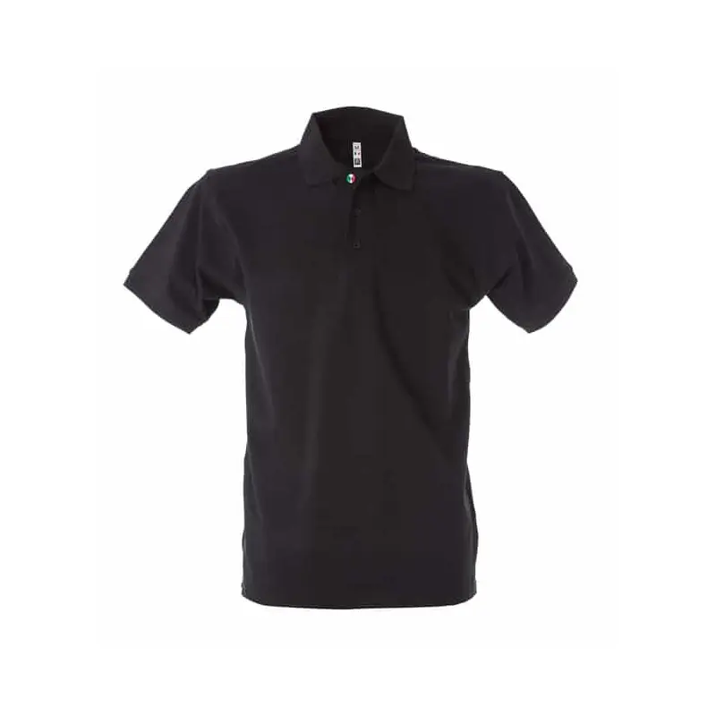 POLO_COLOMBIA_HOMME_MARINE_POLO_M/CORTA_46102