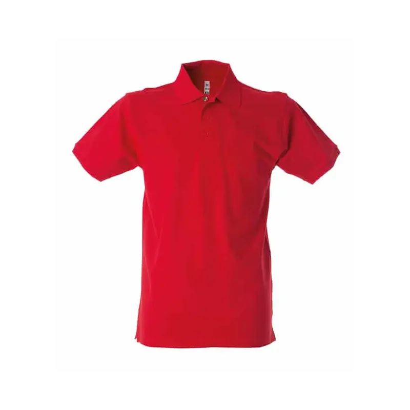 POLO_COLOMBIA_UOMO_BLU_MARINO_M/CORTA_46108