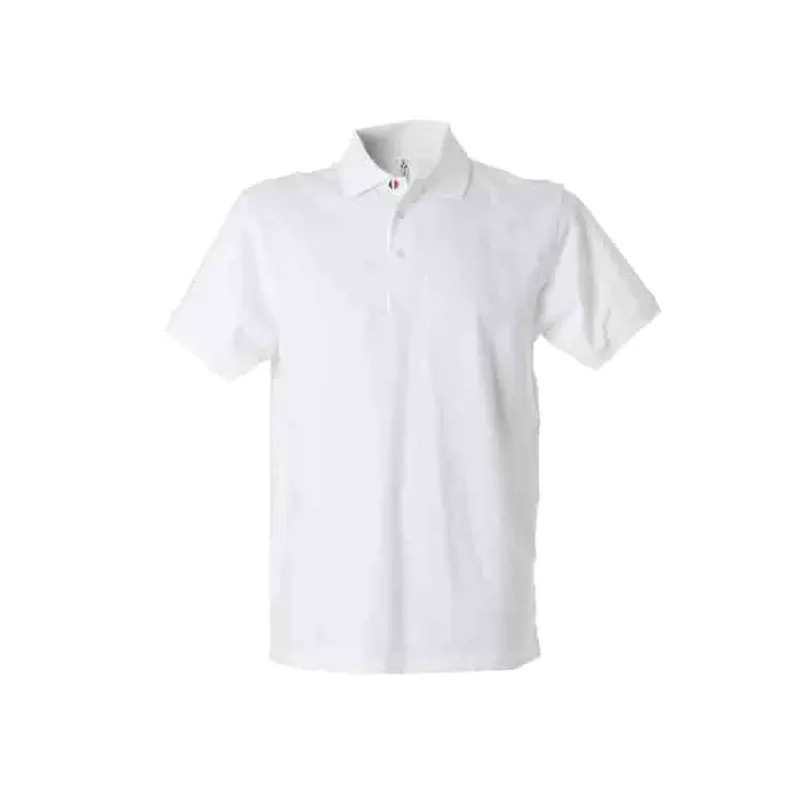 POLO_COLOMBIA_HOMME_MARINE_POLO_M/CORTA_46113