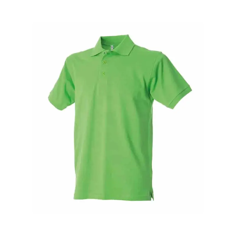 POLO_COLOMBIA_HOMME_MARINE_POLO_M/CORTA_46118