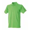 POLO_COLOMBIA_HOMME_MARINE_POLO_M/CORTA_46118