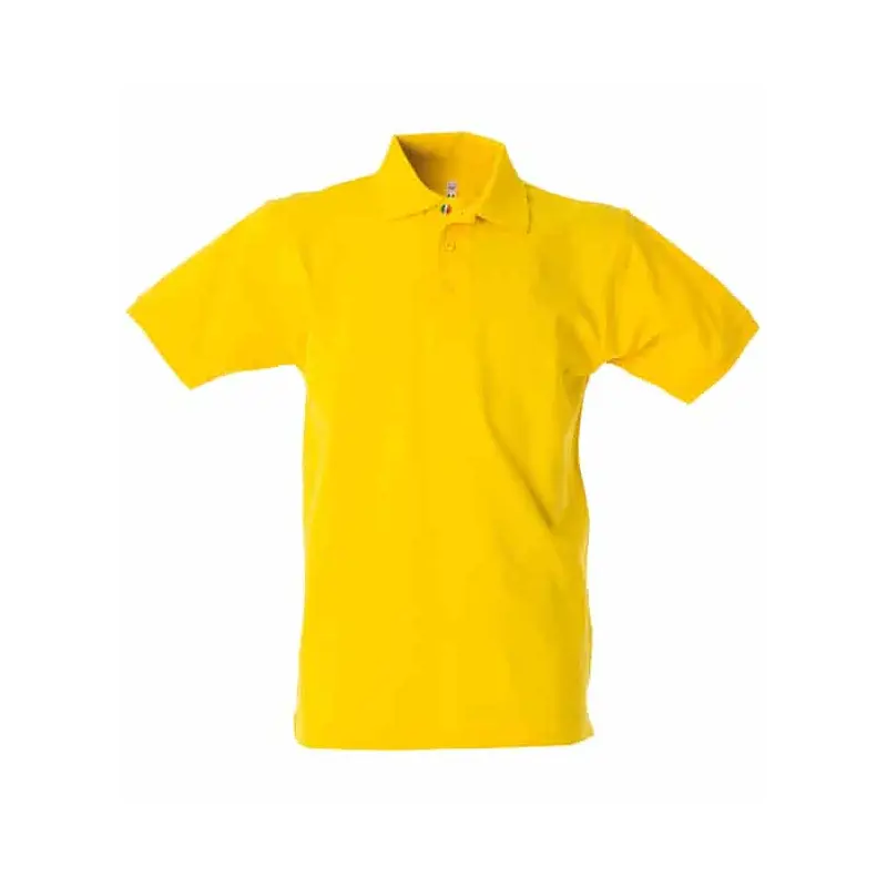 POLO_COLOMBIA_HOMME_MARINE_POLO_M/CORTA_46123