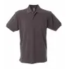 POLO_COLOMBIA_HOMME_GRIS_FONCÉ_POLO_M/CORTA_46133