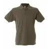 POLO_COLOMBIA_HOMME_GRIS_FONCÉ_POLO_M/CORTA_46138