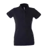 POLO_COLOMBIA_LADY_NAVY_POLO_M/CORTA_46143