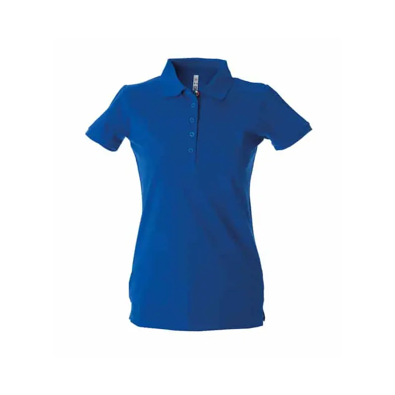 POLO_COLOMBIA_LADY_NAVY_POLO_M/CORTA_46147