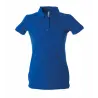 POLO_COLOMBIA_LADY_NAVY_POLO_M/CORTA_46147