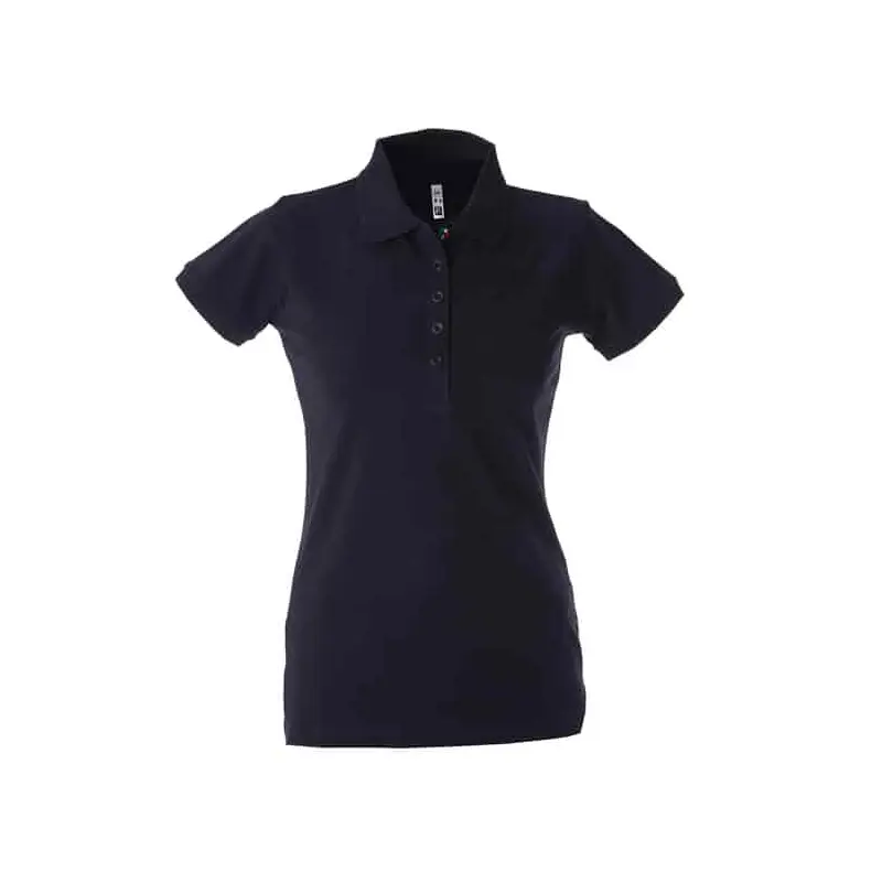 POLO_COLOMBIA_LADY_NAVY_POLO_M/CORTA_46151