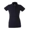 POLO_COLOMBIA_LADY_NAVY_POLO_M/CORTA_46151