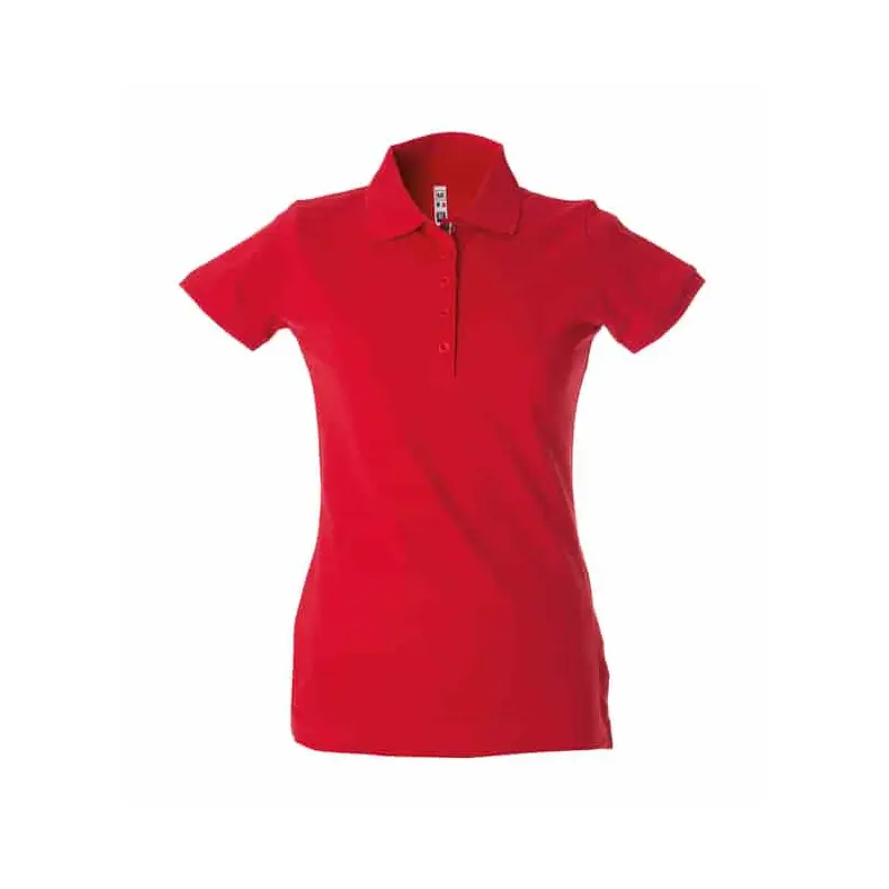 POLO_COLOMBIA_LADY_NAVY_POLO_M/CORTA_46155