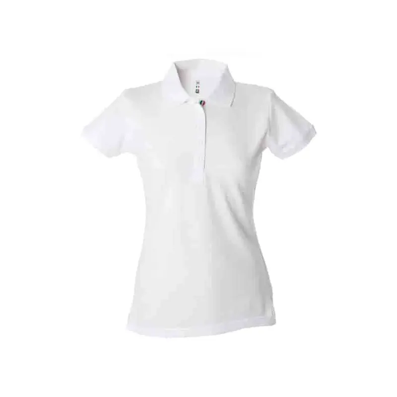 POLO_COLOMBIA_LADY_NAVY_POLO_M/CORTA_46159