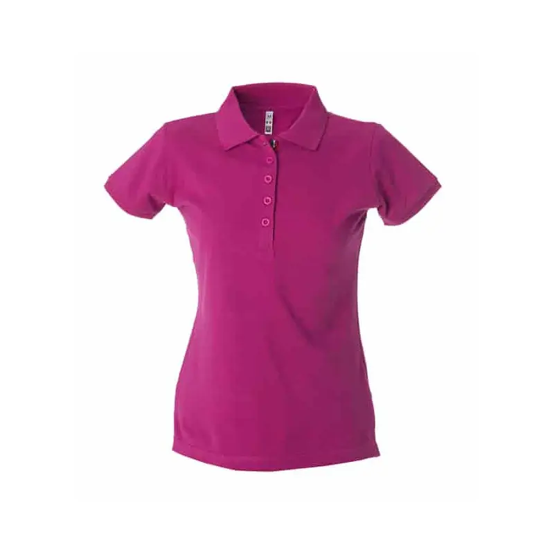 POLO_COLOMBIA_LADY_NAVY_POLO_M/CORTA_46163