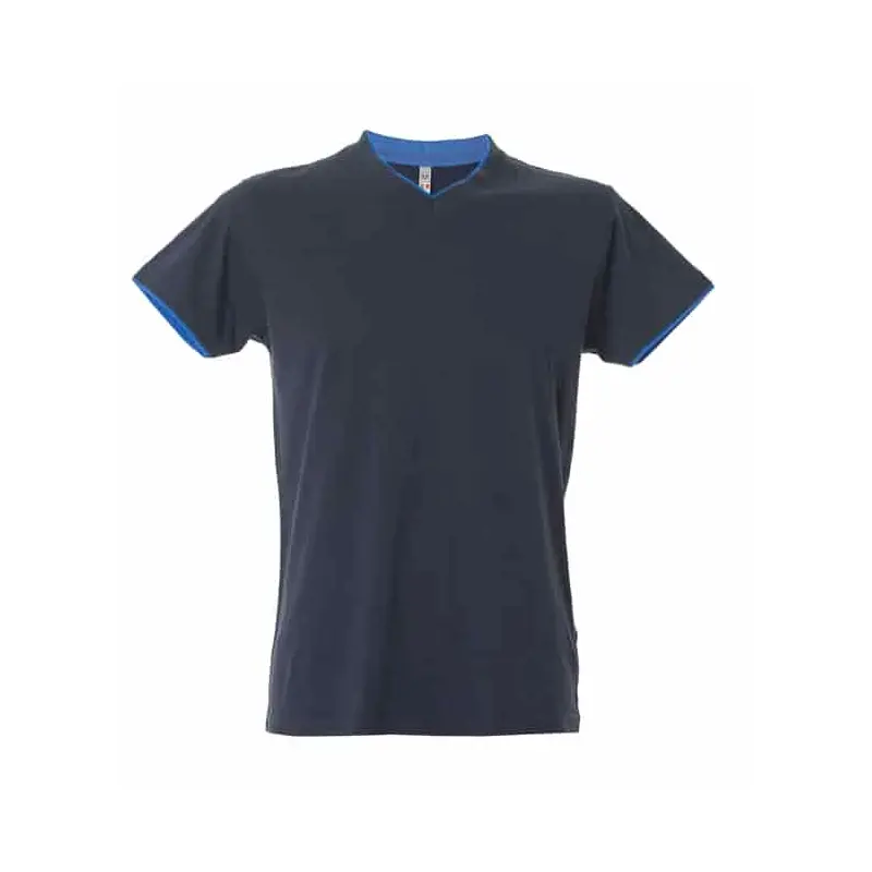T-SHIRT_SERBIA_BLU_DENIM/T-SHIRT_ROYAL_47561